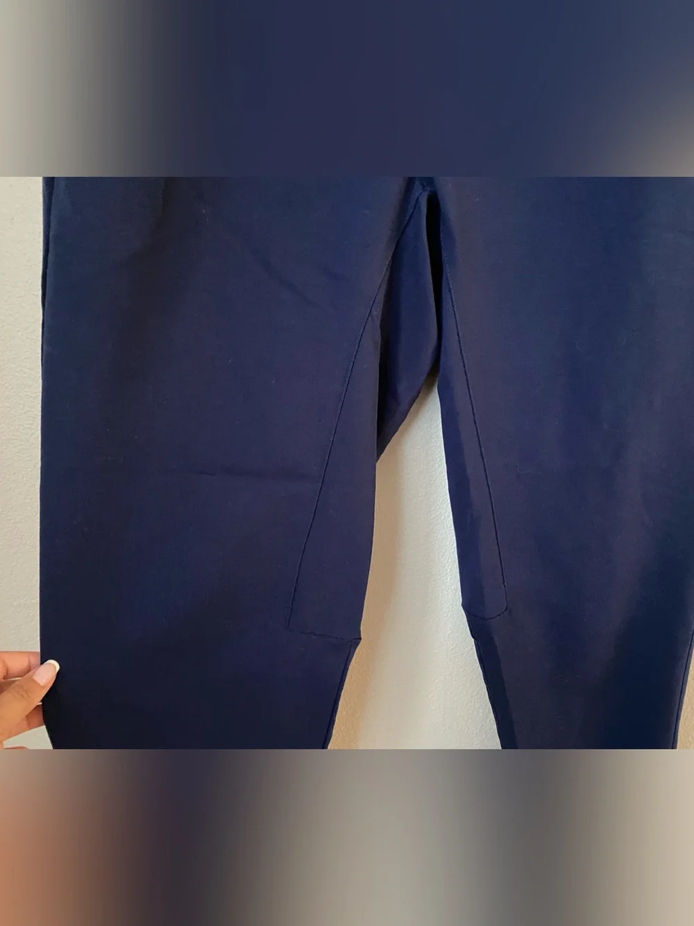 Figs men’s size